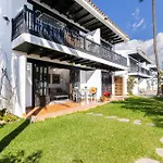 Arpones 1 By Villagrancanaria Apartment *