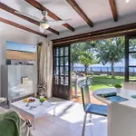 Arpones 1 By Villagrancanaria Апартаменти *