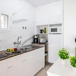 Апартаменти Arpones 1 By Villagrancanaria Плайя-дель-Інглес