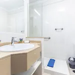 Апартаменти Arpones 1 By Villagrancanaria