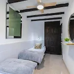 Apartment Arpones 1 By Villagrancanaria
