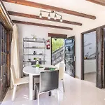 Arpones 1 By Villagrancanaria Апартаменти *