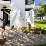 Апартаменти Arpones 1 By Villagrancanaria Плайя-дель-Інглес