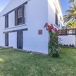 Arpones 1 By Villagrancanaria *