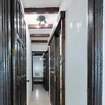 Arpones 1 By Villagrancanaria Апартаменти Плайя-дель-Інглес