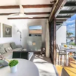 Arpones 1 By Villagrancanaria Apartament