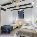 Apartament Arpones 1 By Villagrancanaria Playa del Inglés