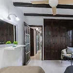 Arpones 1 By Villagrancanaria Apartament *